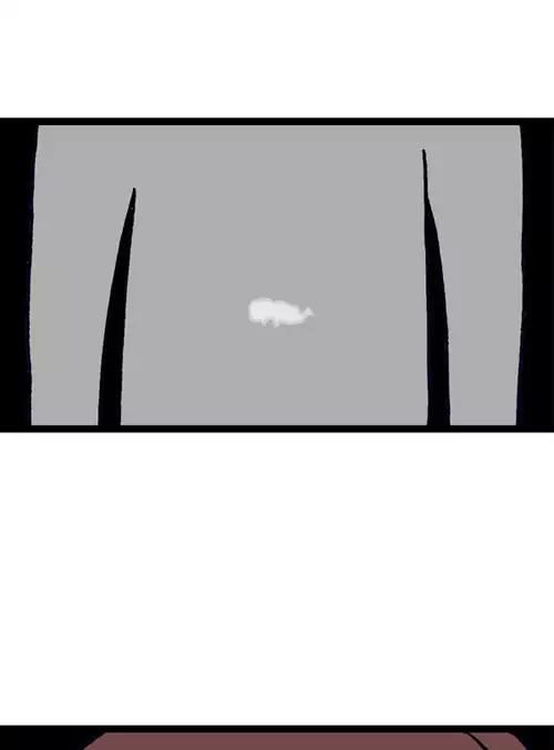 The Sound of Your Heart Chapter 381 page 41 - Chapter 381: Constipation