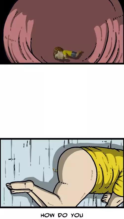 The Sound of Your Heart Chapter 381 page 42 - Chapter 381: Constipation