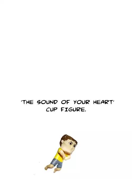 The Sound of Your Heart Chapter 381 page 45 - Chapter 381: Constipation