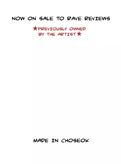 The Sound of Your Heart Chapter 381 page 46 - Chapter 381: Constipation