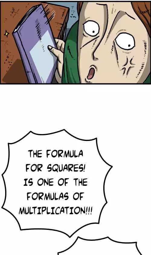 The Sound of Your Heart Chapter 382 page 13 - Chapter 382: The Fight