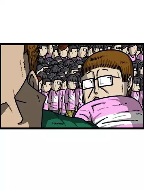 The Sound of Your Heart Chapter 382 page 64 - Chapter 382: The Fight