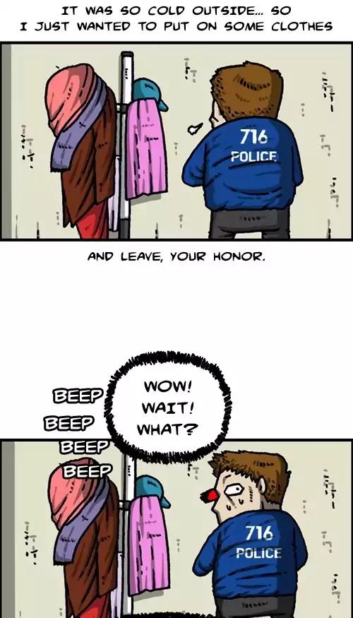 The Sound of Your Heart Chapter 383 page 12 - Chapter 383: Apartment For Rent