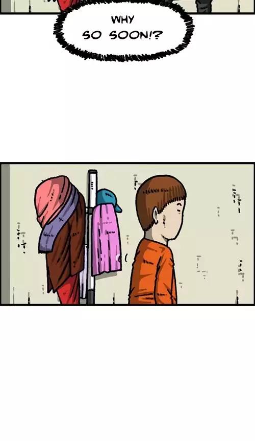 The Sound of Your Heart Chapter 383 page 13 - Chapter 383: Apartment For Rent