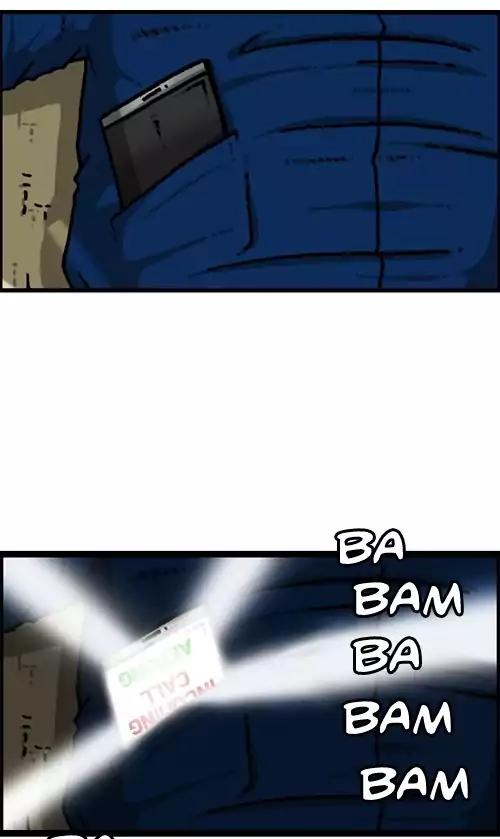 The Sound of Your Heart Chapter 383 page 19 - Chapter 383: Apartment For Rent