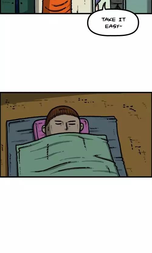 The Sound of Your Heart Chapter 383 page 24 - Chapter 383: Apartment For Rent