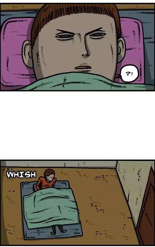 The Sound of Your Heart Chapter 383 page 25 - Chapter 383: Apartment For Rent