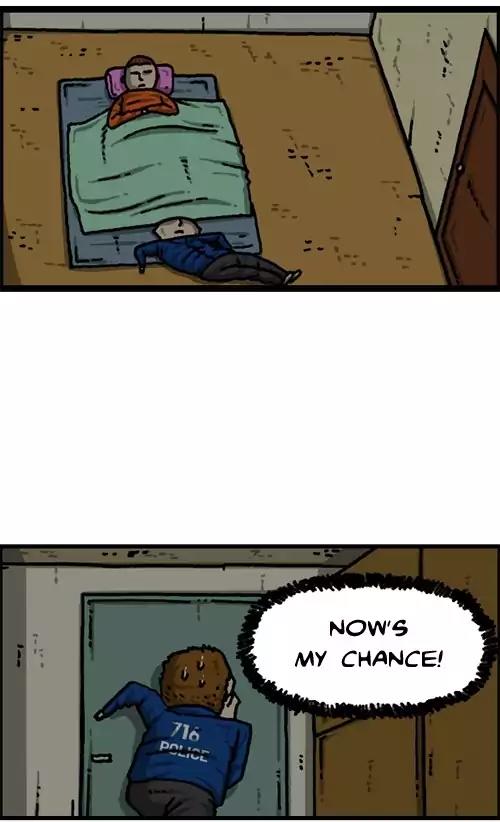 The Sound of Your Heart Chapter 383 page 27 - Chapter 383: Apartment For Rent