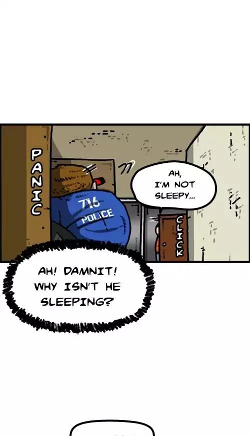 The Sound of Your Heart Chapter 383 page 28 - Chapter 383: Apartment For Rent