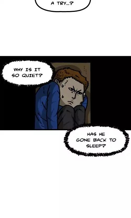 The Sound of Your Heart Chapter 383 page 30 - Chapter 383: Apartment For Rent