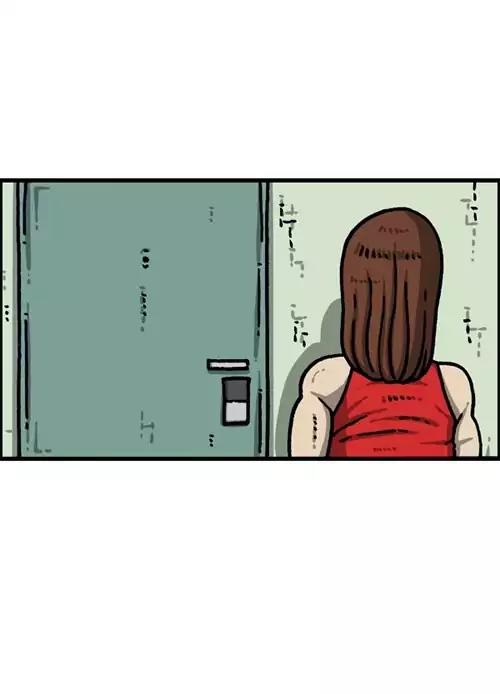 The Sound of Your Heart Chapter 383 page 33 - Chapter 383: Apartment For Rent