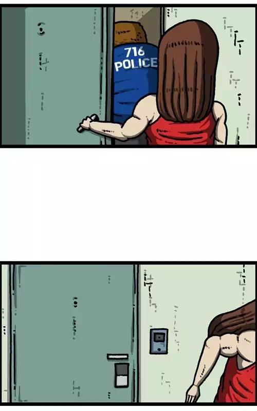 The Sound of Your Heart Chapter 383 page 34 - Chapter 383: Apartment For Rent