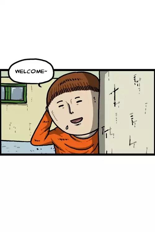 The Sound of Your Heart Chapter 383 page 35 - Chapter 383: Apartment For Rent