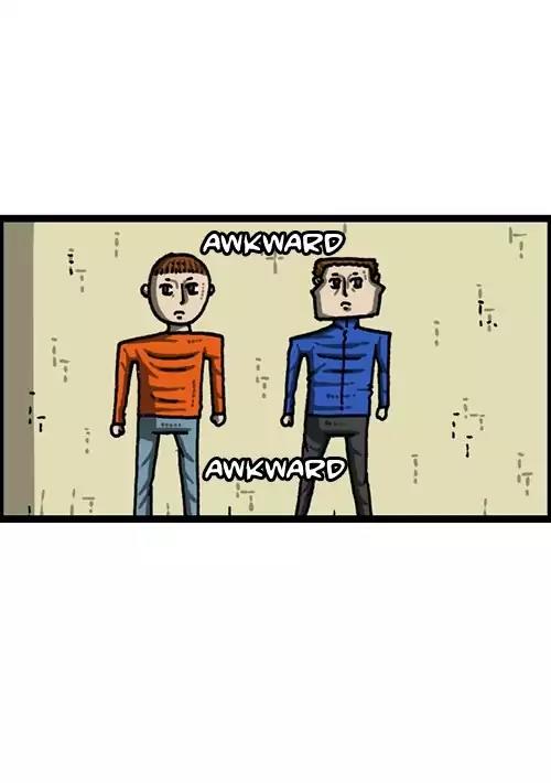 The Sound of Your Heart Chapter 383 page 37 - Chapter 383: Apartment For Rent