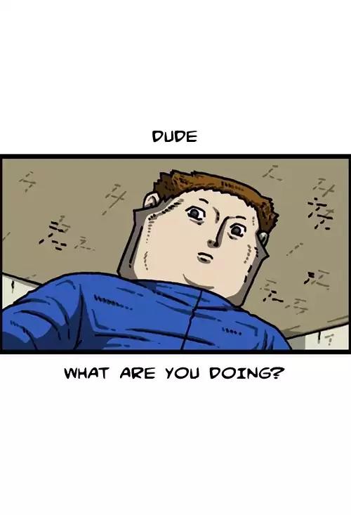 The Sound of Your Heart Chapter 383 page 39 - Chapter 383: Apartment For Rent