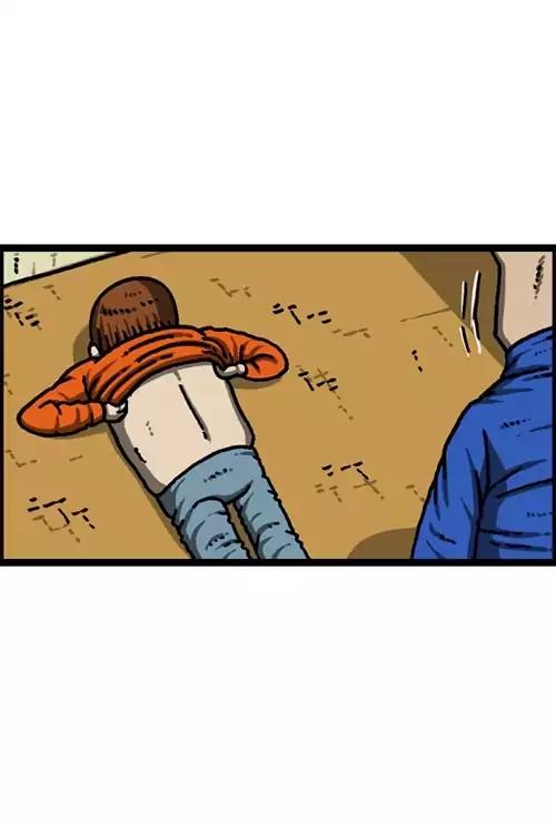 The Sound of Your Heart Chapter 383 page 41 - Chapter 383: Apartment For Rent
