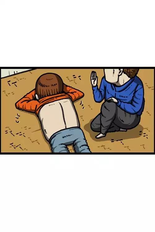 The Sound of Your Heart Chapter 383 page 45 - Chapter 383: Apartment For Rent