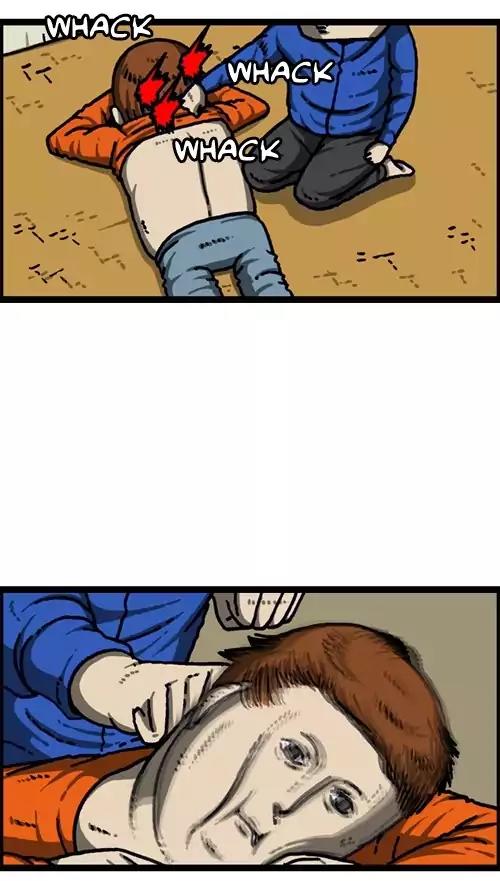 The Sound of Your Heart Chapter 383 page 46 - Chapter 383: Apartment For Rent