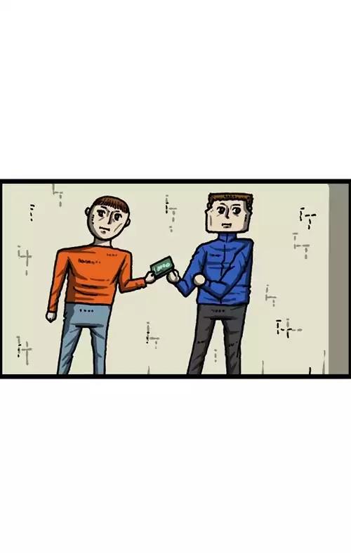 The Sound of Your Heart Chapter 383 page 47 - Chapter 383: Apartment For Rent