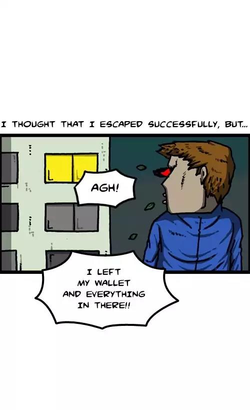 The Sound of Your Heart Chapter 383 page 49 - Chapter 383: Apartment For Rent