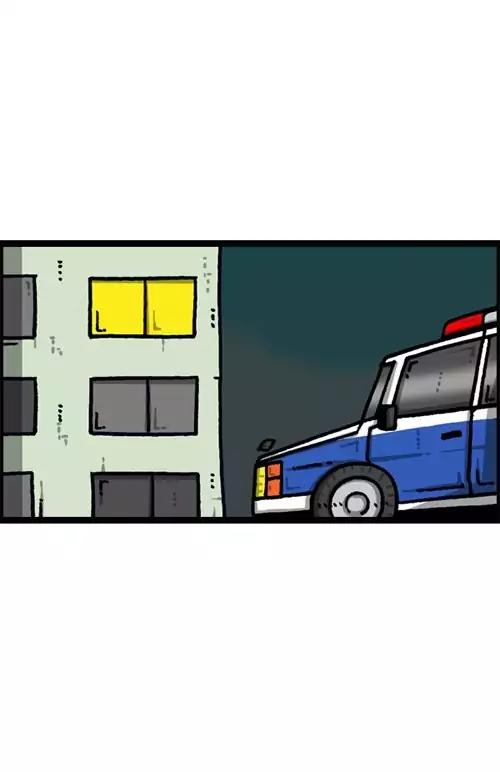 The Sound of Your Heart Chapter 383 page 56 - Chapter 383: Apartment For Rent