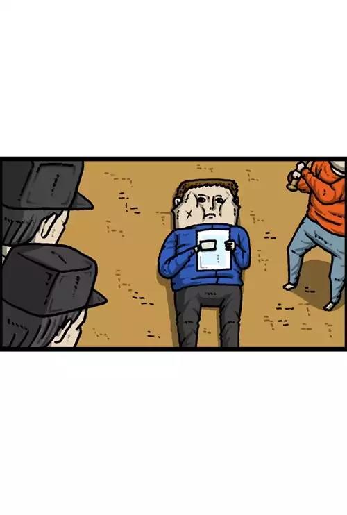 The Sound of Your Heart Chapter 383 page 58 - Chapter 383: Apartment For Rent
