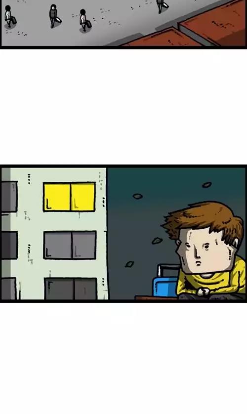 The Sound of Your Heart Chapter 383 page 6 - Chapter 383: Apartment For Rent