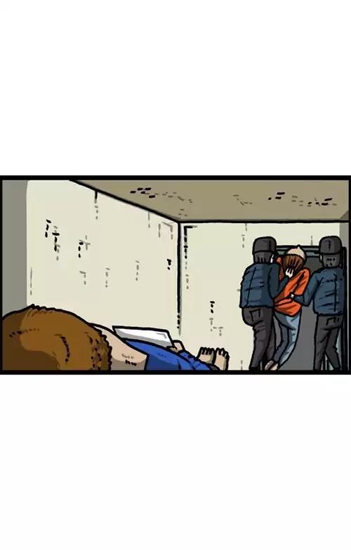 The Sound of Your Heart Chapter 383 page 60 - Chapter 383: Apartment For Rent
