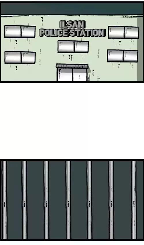 The Sound of Your Heart Chapter 383 page 61 - Chapter 383: Apartment For Rent