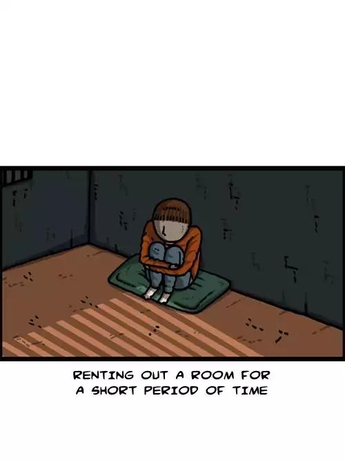 The Sound of Your Heart Chapter 383 page 62 - Chapter 383: Apartment For Rent