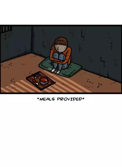 The Sound of Your Heart Chapter 383 page 63 - Chapter 383: Apartment For Rent