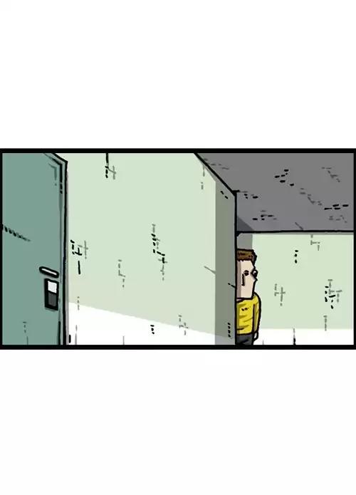 The Sound of Your Heart Chapter 383 page 9 - Chapter 383: Apartment For Rent