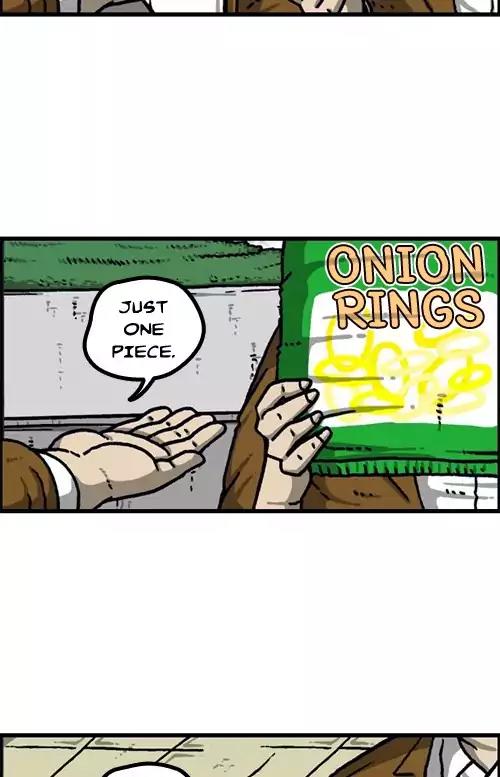 The Sound of Your Heart Chapter 384 page 15 - Chapter 384: Just One Cent