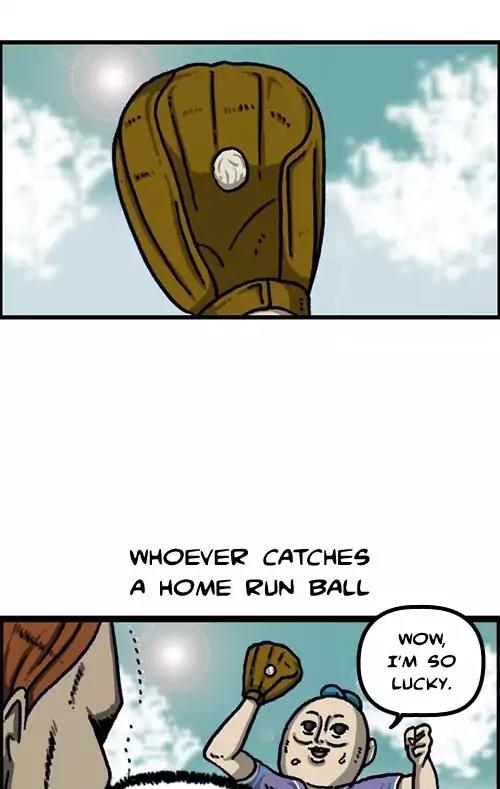 The Sound of Your Heart Chapter 384 page 18 - Chapter 384: Just One Cent