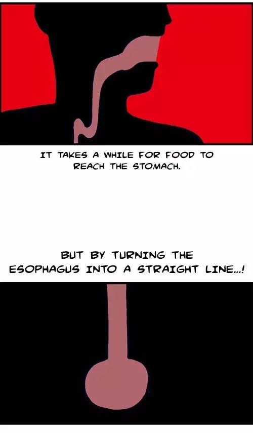 The Sound of Your Heart Chapter 384 page 29 - Chapter 384: Just One Cent