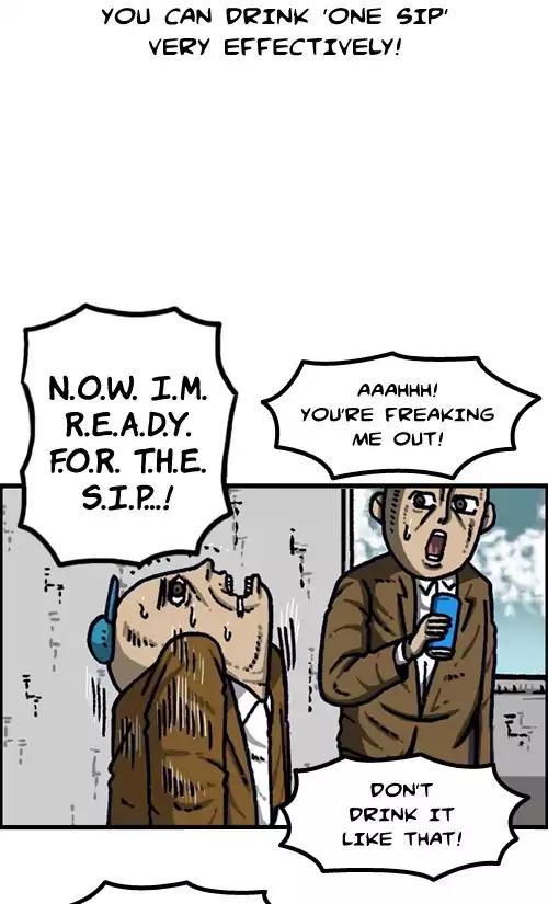 The Sound of Your Heart Chapter 384 page 30 - Chapter 384: Just One Cent