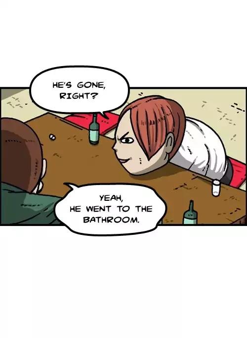 The Sound of Your Heart Chapter 384 page 46 - Chapter 384: Just One Cent