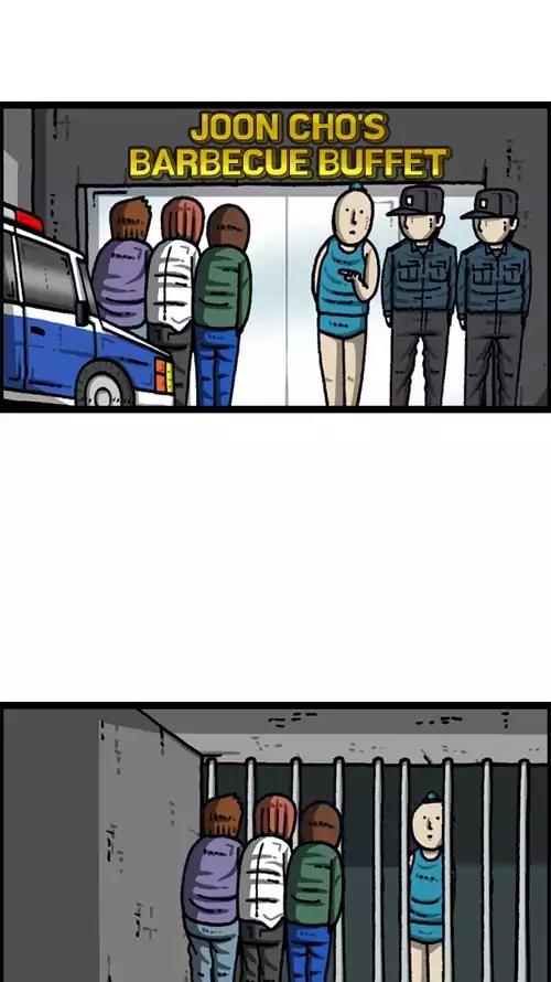 The Sound of Your Heart Chapter 384 page 53 - Chapter 384: Just One Cent