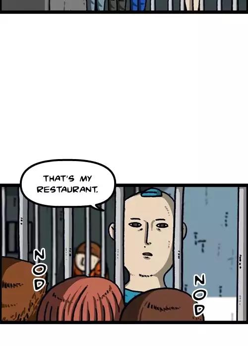 The Sound of Your Heart Chapter 384 page 54 - Chapter 384: Just One Cent
