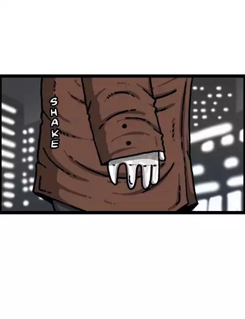 The Sound of Your Heart Chapter 385 page 29 - Chapter 385: Ep.385: The Octopus