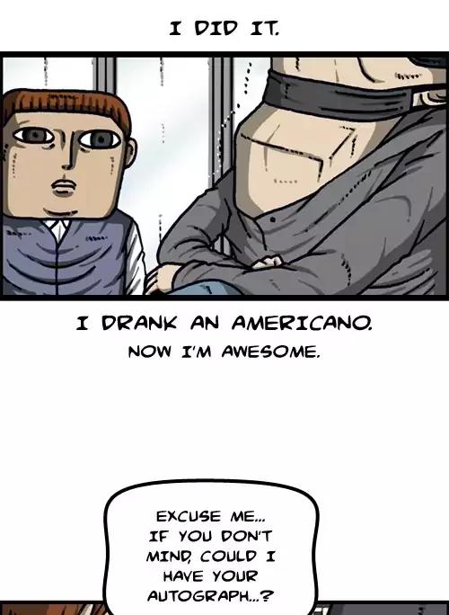 The Sound of Your Heart Chapter 387 page 17 - Chapter 387: Hat, Sunglasses, Mask