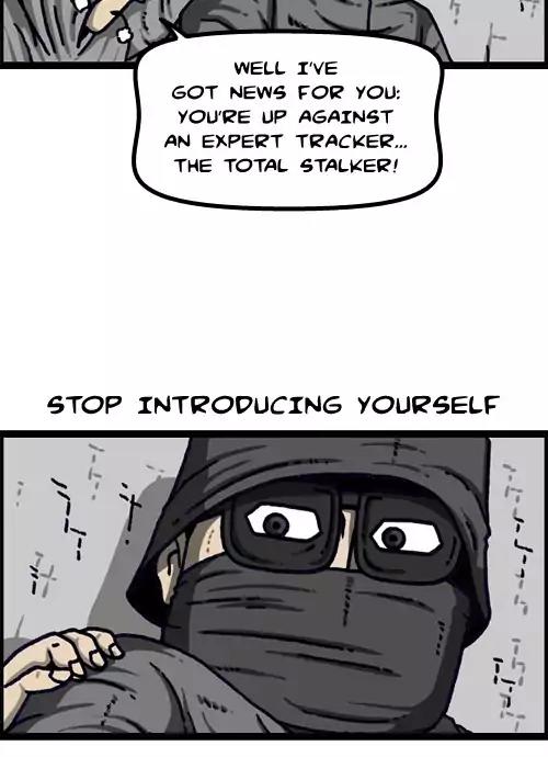 The Sound of Your Heart Chapter 387 page 44 - Chapter 387: Hat, Sunglasses, Mask
