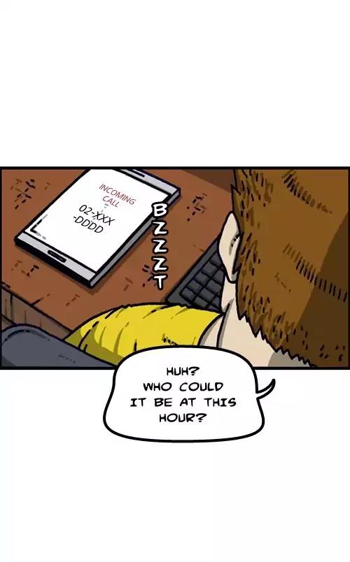 The Sound of Your Heart Chapter 387 page 57 - Chapter 387: Hat, Sunglasses, Mask