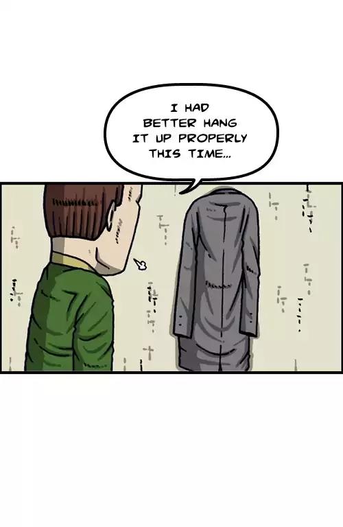 The Sound of Your Heart Chapter 388 page 23 - Chapter 388: The Extra (Part 3)