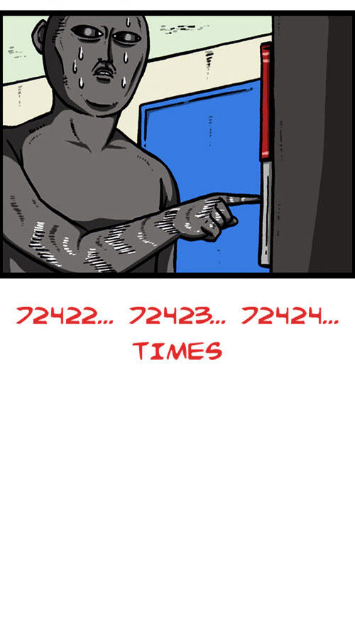 The Sound of Your Heart Chapter 39 page 11 - Chapter 39
