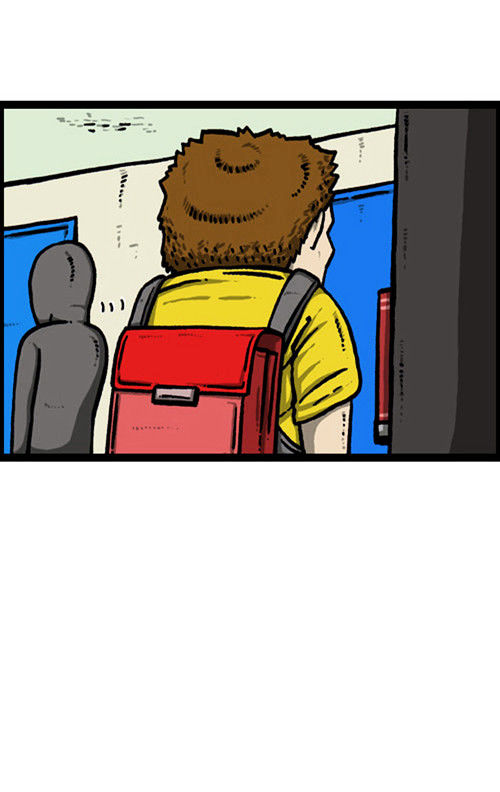 The Sound of Your Heart Chapter 39 page 12 - Chapter 39