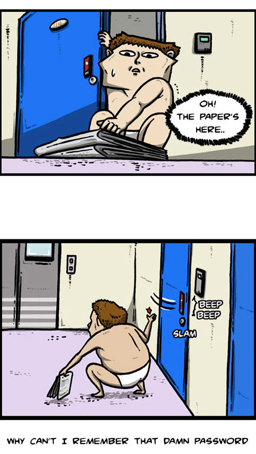 The Sound of Your Heart Chapter 39 page 13 - Chapter 39