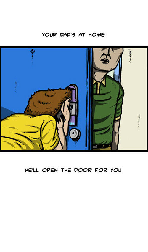 The Sound of Your Heart Chapter 39 page 19 - Chapter 39