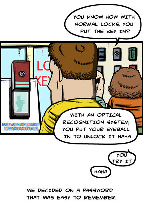 The Sound of Your Heart Chapter 39 page 5 - Chapter 39