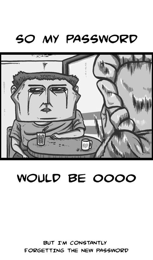 The Sound of Your Heart Chapter 39 page 7 - Chapter 39